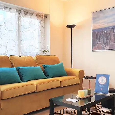 Le New Town - Balcon - Hypercentre - Tram