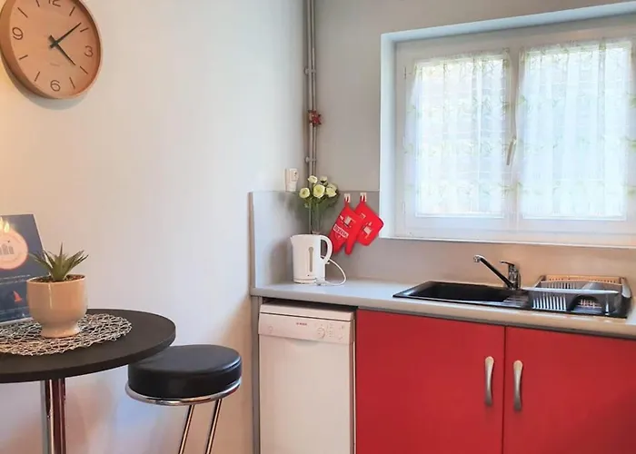 Appartement Le New Town - Balcon - Hypercentre - Tram *